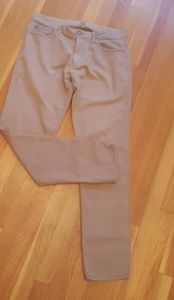 LinkSoul 5 Pocket Bamboo Stretch Pants 32R